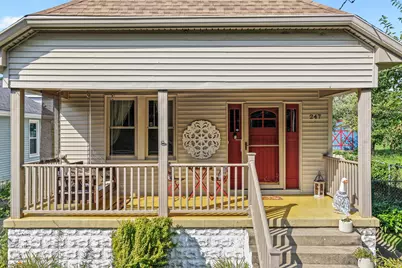 247 Lake Street, Ludlow, KY 41016 - Photo 1