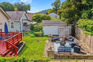 247 Lake St, Ludlow, KY 41016 - Photo 26