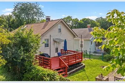 247 Lake Street, Ludlow, KY 41016 - Photo 24
