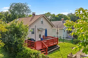 247 Lake St, Ludlow, KY 41016 - Photo 24