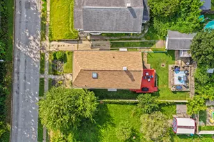 247 Lake St, Ludlow, KY 41016 - Photo 28