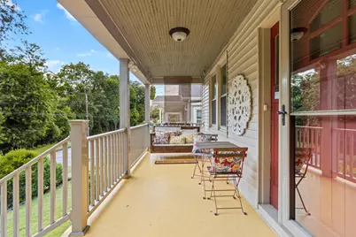 247 Lake Street, Ludlow, KY 41016 - Photo 4