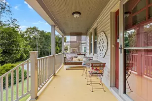 247 Lake St, Ludlow, KY 41016 - Photo 4