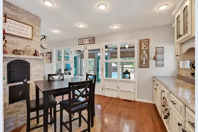 9 Wright Court, Alexandria, KY 41001 - Photo 14