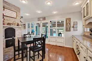 9 Wright Ct, Alexandria, KY 41001 - Photo 14