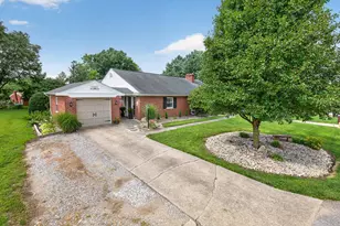 9 Wright Ct, Alexandria, KY 41001 - Photo 30