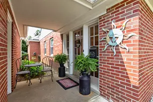 9 Wright Ct, Alexandria, KY 41001 - Photo 6