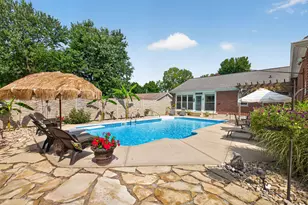 9 Wright Ct, Alexandria, KY 41001 - Photo 28