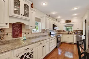 9 Wright Ct, Alexandria, KY 41001 - Photo 12