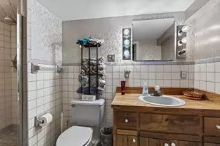 9 Wright Ct, Alexandria, KY 41001 - Photo 26