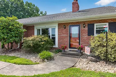 9 Wright Court, Alexandria, KY 41001 - Photo 2