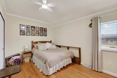 9 Wright Court, Alexandria, KY 41001 - Photo 20