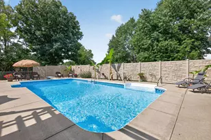 9 Wright Ct, Alexandria, KY 41001 - Photo 4