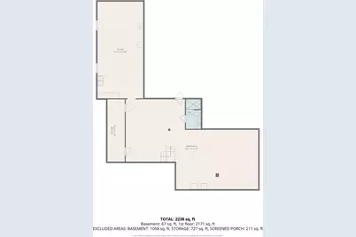 9 Wright Court, Alexandria, KY 41001 - Photo 32