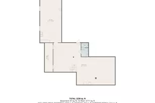 9 Wright Ct, Alexandria, KY 41001 - Photo 32