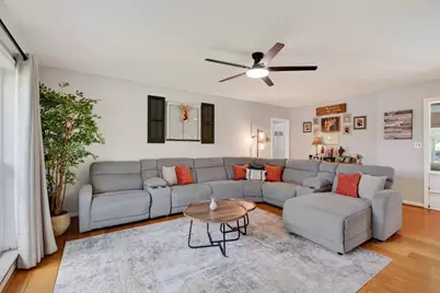 9 Wright Court, Alexandria, KY 41001 - Photo 8