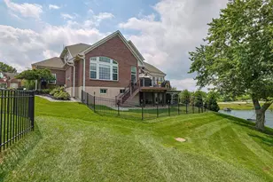 2622 Twin Hills Ct, Union, KY 41091 - Photo 46