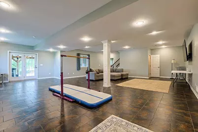 2622 Twin Hills Court, Union, KY 41091 - Photo 36