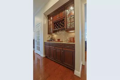 2622 Twin Hills Court, Union, KY 41091 - Photo 22