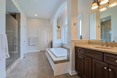 2622 Twin Hills Court, Union, KY 41091 - Photo 26