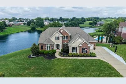 2622 Twin Hills Court, Union, KY 41091 - Photo 1