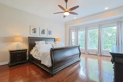 2622 Twin Hills Court, Union, KY 41091 - Photo 24