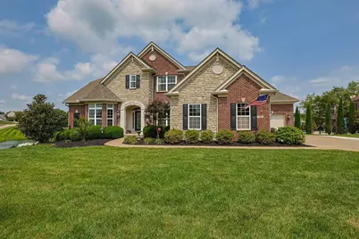 2622 Twin Hills Court, Union, KY 41091 - Photo 2