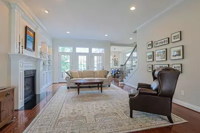 2622 Twin Hills Court, Union, KY 41091 - Photo 6