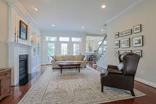 2622 Twin Hills Ct, Union, KY 41091 - Photo 6