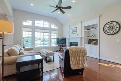 2622 Twin Hills Court, Union, KY 41091 - Photo 10