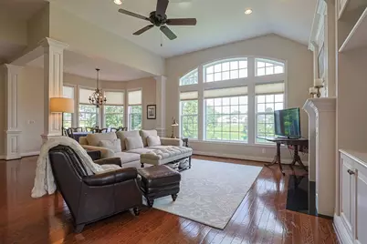 2622 Twin Hills Court, Union, KY 41091 - Photo 8