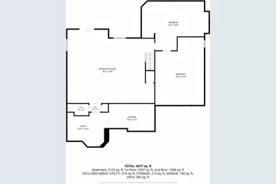 2622 Twin Hills Court, Union, KY 41091 - Photo 48