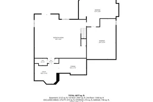 2622 Twin Hills Ct, Union, KY 41091 - Photo 48
