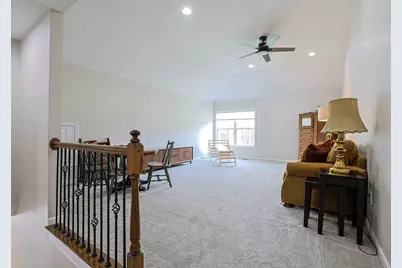 2622 Twin Hills Court, Union, KY 41091 - Photo 34