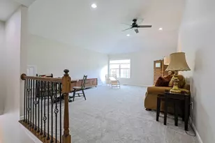 2622 Twin Hills Ct, Union, KY 41091 - Photo 34