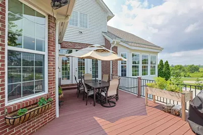2622 Twin Hills Court, Union, KY 41091 - Photo 40