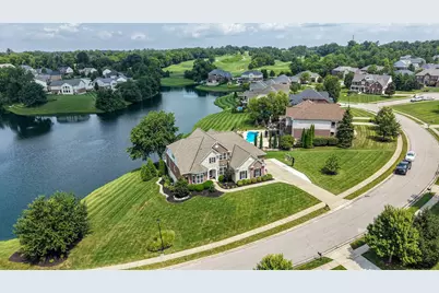 2622 Twin Hills Court, Union, KY 41091 - Photo 4