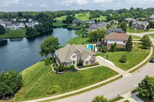 2622 Twin Hills Ct, Union, KY 41091 - Photo 4