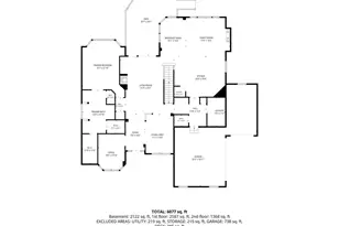 2622 Twin Hills Ct, Union, KY 41091 - Photo 50
