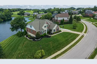 2622 Twin Hills Court, Union, KY 41091 - Photo 44
