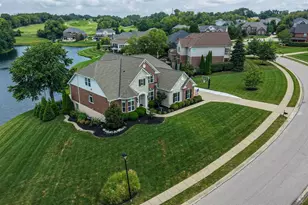 2622 Twin Hills Ct, Union, KY 41091 - Photo 44