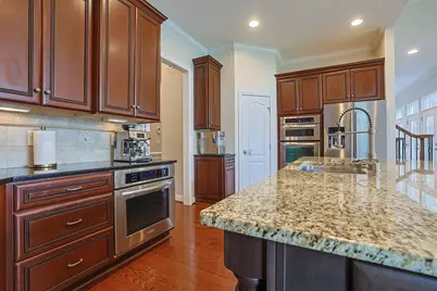 2622 Twin Hills Court, Union, KY 41091 - Photo 16