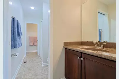 2622 Twin Hills Court, Union, KY 41091 - Photo 32