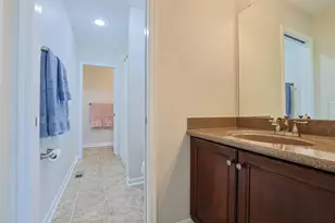 2622 Twin Hills Ct, Union, KY 41091 - Photo 32