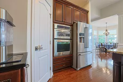2622 Twin Hills Court, Union, KY 41091 - Photo 18