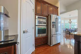 2622 Twin Hills Ct, Union, KY 41091 - Photo 18