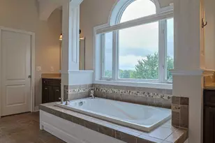 2622 Twin Hills Ct, Union, KY 41091 - Photo 28