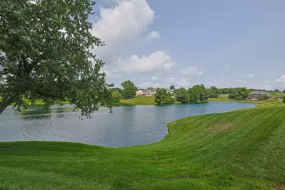 2622 Twin Hills Court, Union, KY 41091 - Photo 42