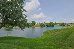 2622 Twin Hills Ct, Union, KY 41091 - Photo 42