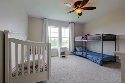 2622 Twin Hills Court, Union, KY 41091 - Photo 30
